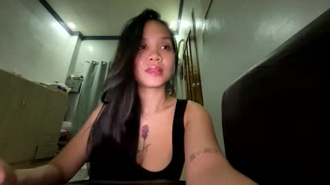 Snapshot of babyzarah2002 chatting on 04/25/26, 02:14 zarah online show from 04/25/26, 02:14