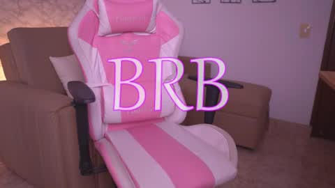 babyzoe_ online show from 02/13/25, 02:42