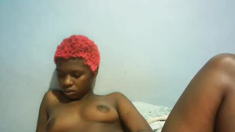 Zuri online show from 01/15/26, 01:10