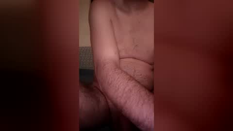 Snapshot of bacardy1981 chatting on 07/12/26, 08:00 bacardy1981 online show from 07/12/26, 08:00