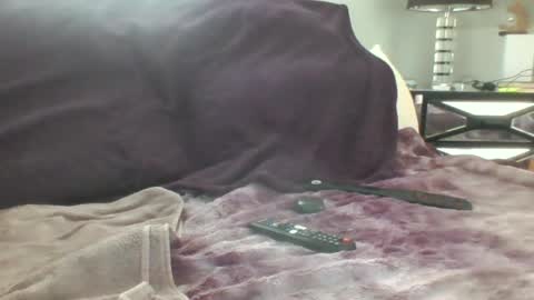 bacchusexx15 online show from 06/12/26, 04:28