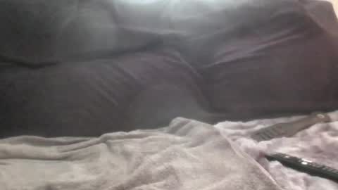 bacchusexx15 online show from 06/28/26, 05:52