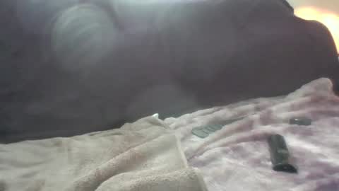bacchusexx15 online show from 06/29/26, 03:34