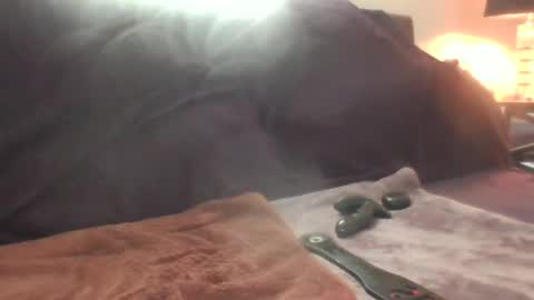 bacchusexx15 online show from 07/16/26, 08:26