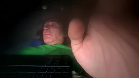 Snapshot of bacelarjr7 chatting on 05/02/26, 08:03 Bacy online show from 05/02/26, 08:03