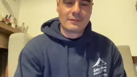 bach online show from 12/06/24, 07:34