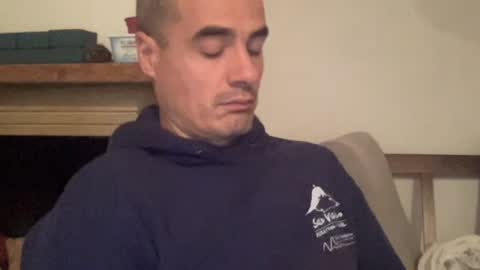 bach online show from 12/10/24, 04:38