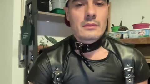 bach online show from 12/16/24, 04:27