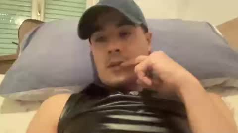 bach online show from 03/10/25, 10:24