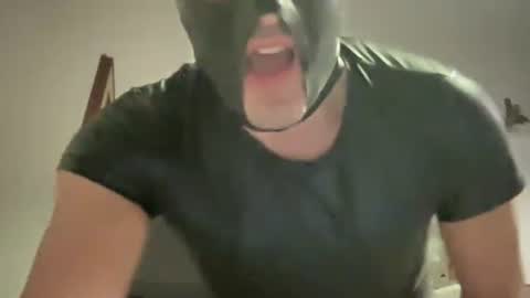 bach online show from 12/02/25, 03:29