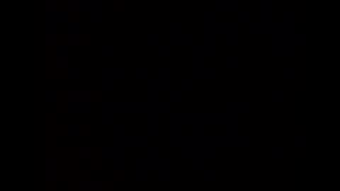 bone online show from 11/30/25, 04:44