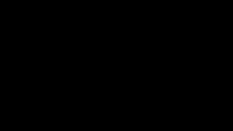 bone online show from 12/20/25, 02:57