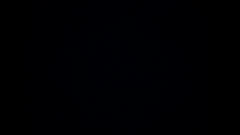 bone online show from 01/13/26, 04:07