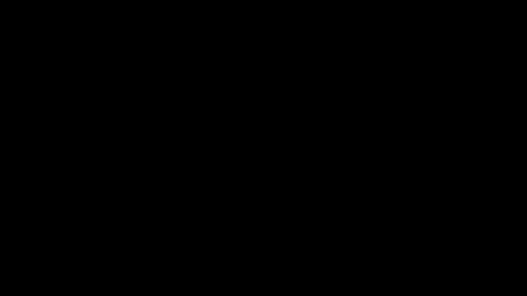 bone online show from 03/08/26, 07:39