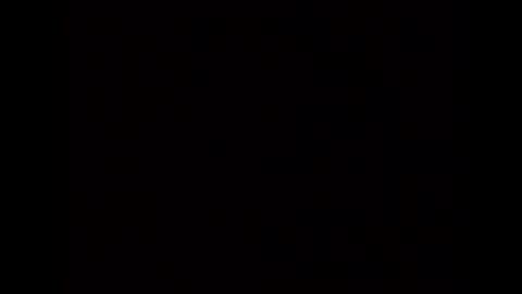 bone online show from 03/09/26, 08:51