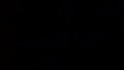 bone online show from 03/13/26, 02:45