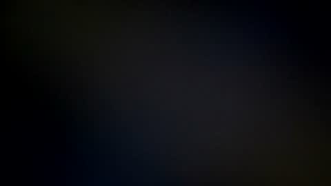 bone online show from 03/15/26, 02:23