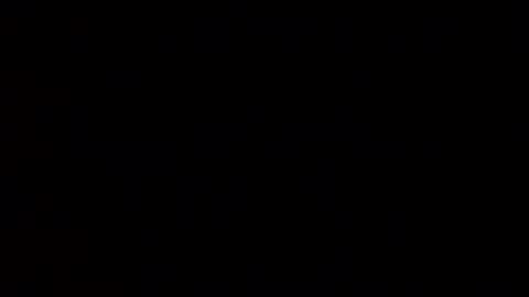 bone online show from 03/18/26, 06:49