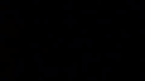 bone online show from 03/19/26, 05:44