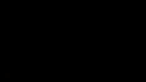 bone online show from 03/20/26, 02:22