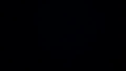 bone online show from 03/24/26, 02:55