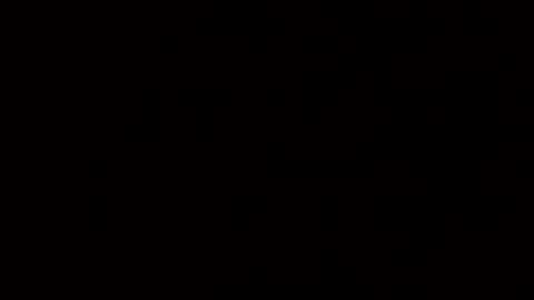 bone online show from 03/26/26, 04:23