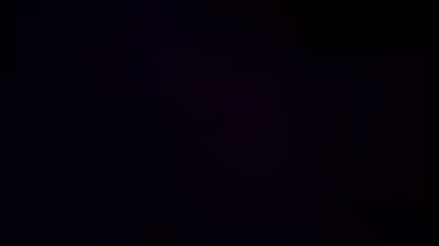 bone online show from 03/28/26, 06:46