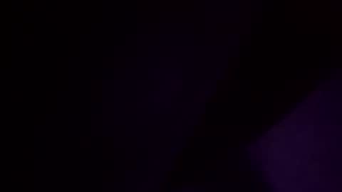 bone online show from 03/31/26, 02:39