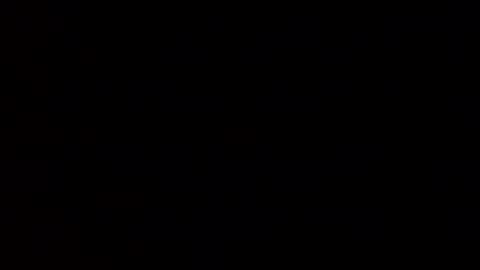 bone online show from 04/01/26, 12:17