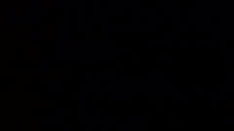 bone online show from 04/02/26, 12:47