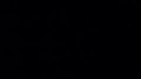 bone online show from 04/06/26, 03:46