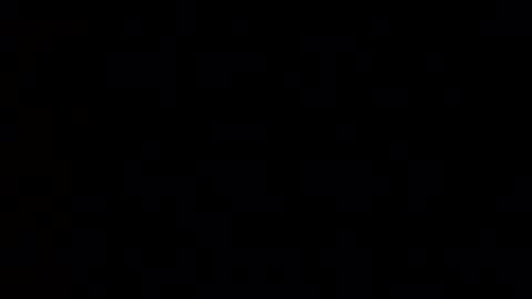 bone online show from 04/12/26, 09:47