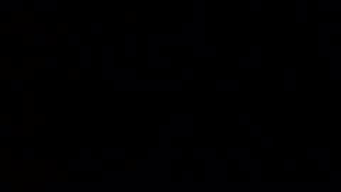 bone online show from 04/14/26, 05:57