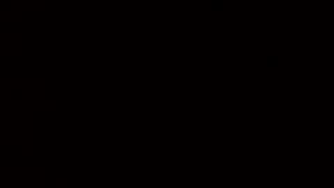 bone online show from 04/20/26, 12:30