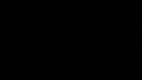 bone online show from 04/23/26, 12:51