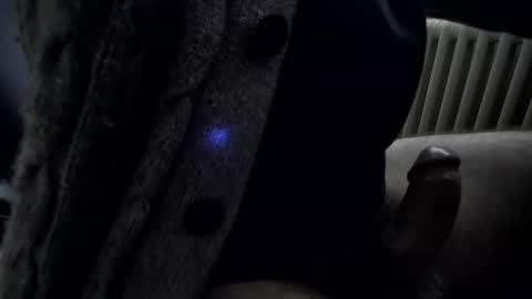 Snapshot of backfromashes chatting on 12/20/24, 12:49 Armin online show from 12/20/24, 12:49