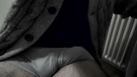 Snapshot of backfromashes chatting on 01/31/25, 06:25 Armin online show from 01/31/25, 06:25