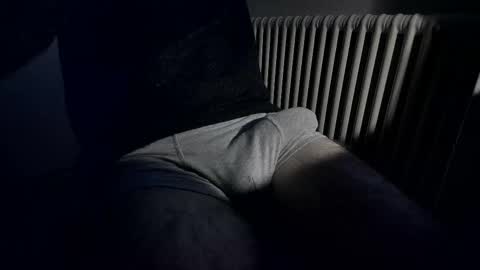 Snapshot of backfromashes chatting on 02/19/25, 05:06 Armin online show from 02/19/25, 05:06