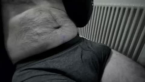 Snapshot of backfromashes chatting on 10/14/25, 07:14 Armin online show from 10/14/25, 07:14