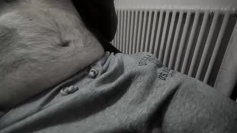 Armin online show from 11/01/25, 07:38