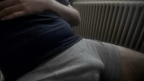 Armin online show from 11/06/25, 02:29