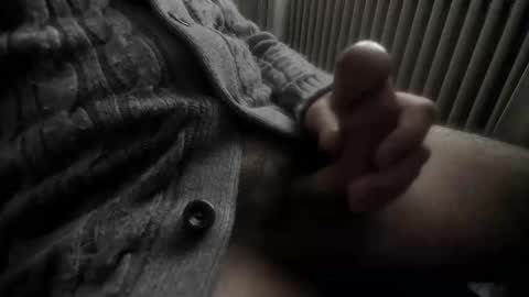 Armin online show from 02/09/26, 02:21