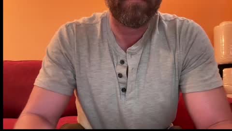 backroadboy online show from 12/29/24, 05:33