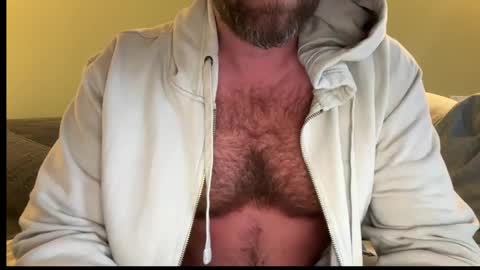 backroadboy online show from 01/01/25, 10:46