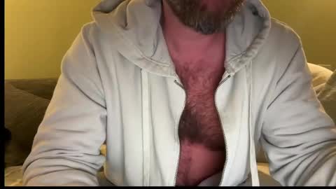 backroadboy online show from 01/02/25, 02:00