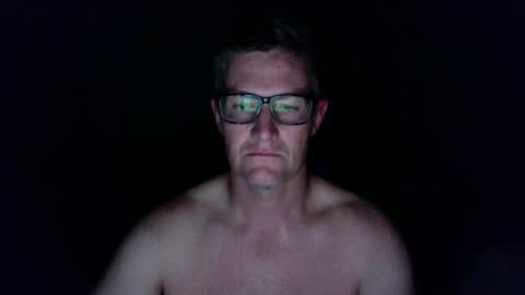 Snapshot of backsweatdaddy chatting on 07/09/26, 04:49 backsweatdaddy online show from 07/09/26, 04:49