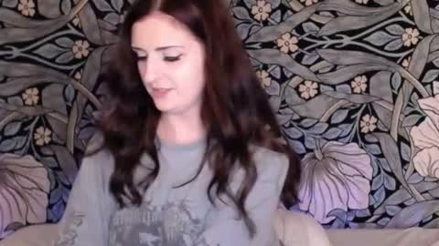 Ava online show from 09/18/25, 02:02