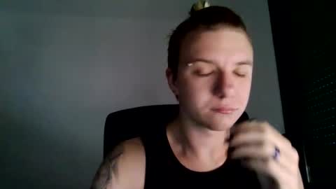 Honey online show from 10/29/25, 08:38