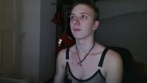 Honey online show from 01/07/26, 05:15