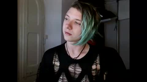 Honey online show from 01/09/26, 08:10